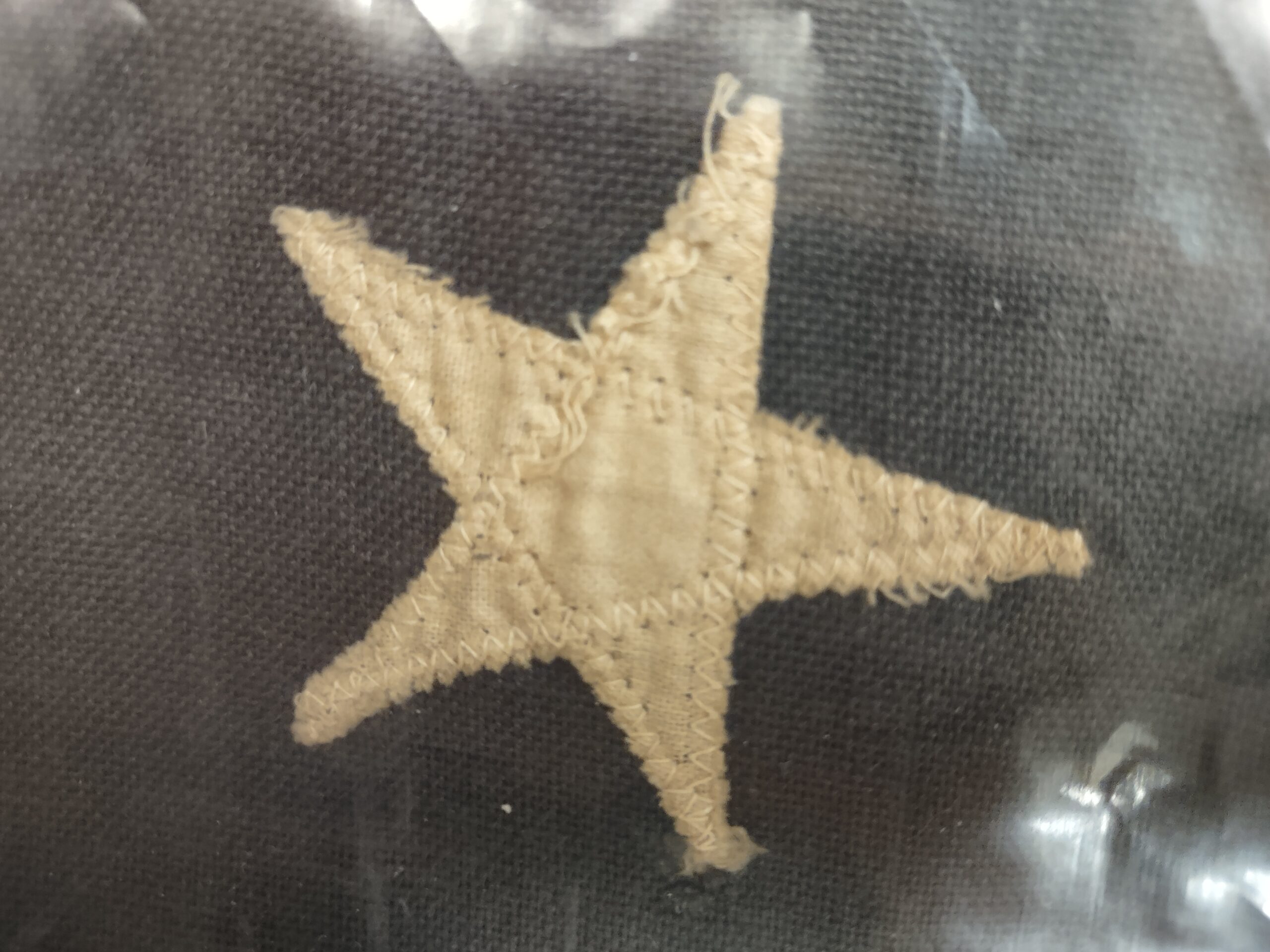 House of Flags Wallahora Flag